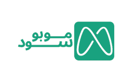 موبوسود | فروشگاه آنلاین موبایل و لوازم جانبی