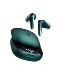 list item image
