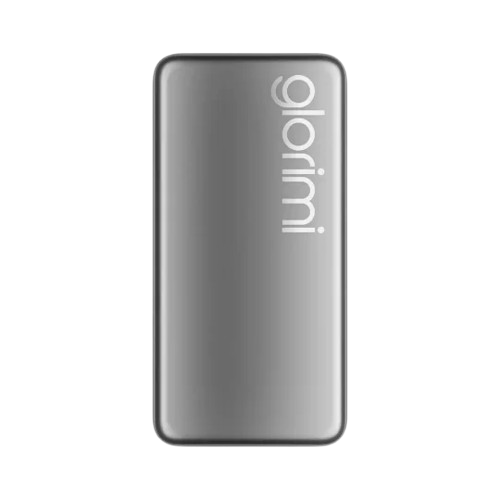 list item image