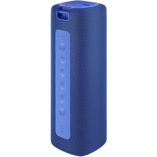 list item image