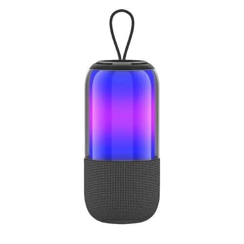 list item image
