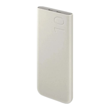 list item image