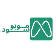 موبوسود
